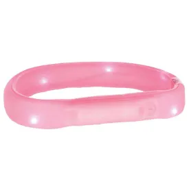 trixie-collier-de-chien-band-with-light-usb-flash