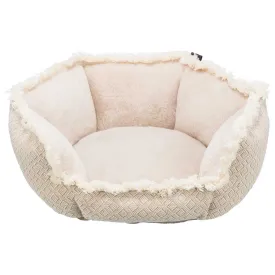 trixie-cama-boho