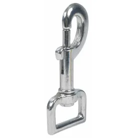 trixie-carabiner-for-strap