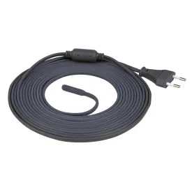 trixie-heater-wire