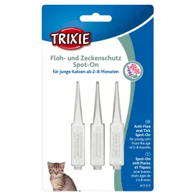 trixie-spot-on-cats-pipette-3-units