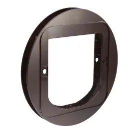 trixie-porta-abatible-sureflap