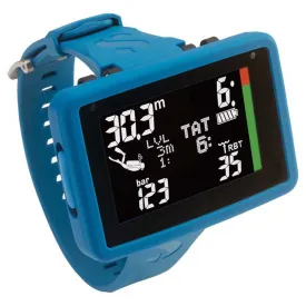 scubapro-luna-2.0-ai-smart-pro-dive-computer