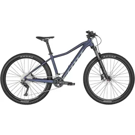 scott-contessa-active-10-29-xt-rd-m8000-2022-mountainbike