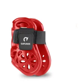 gatusos-air-kotledsboots