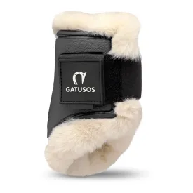 gatusos-deluxe-inside-shearling-fetlock-boots