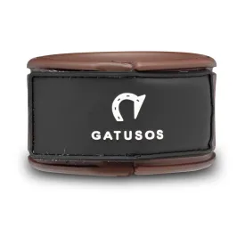 gatusos-luksusvuohisside