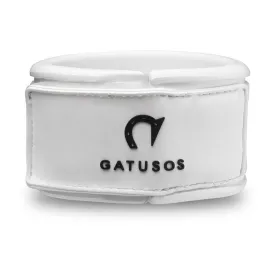 gatusos-luksusvuohisside