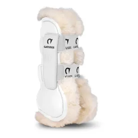 gatusos-deluxe-shearling-frontpeeslaarzen