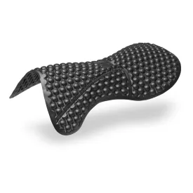 gatusos-drain-halv-pad