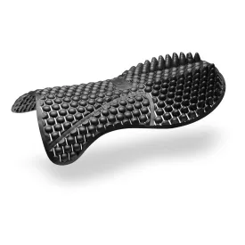 gatusos-drain-riser-halv-pad