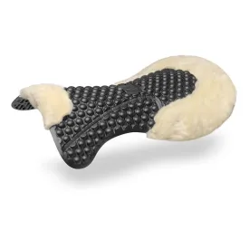 gatusos-drain-shearling-halvpad