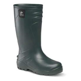 gatusos-explorer-stiefel