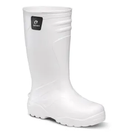 gatusos-explorer-stiefel