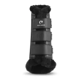 gatusos-royal-shearling-frontpeeslaarzen