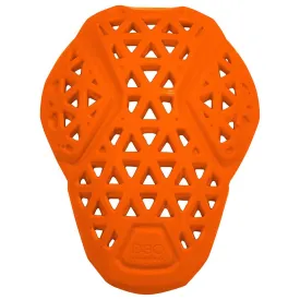 rukka-d3o-lp1-shoulder-protectors