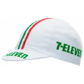 gist-7-eleven-kappe