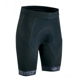 gist-aero-radhose
