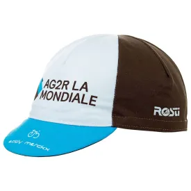 gist-agr-le-mondale-cap