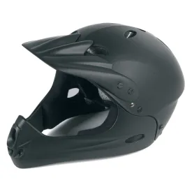 gist-all-in-1-downhill-helmet