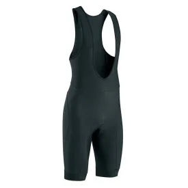 gist-basic-tragerhose