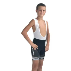 gist-tragerhose