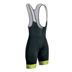 gist-fietsbroek