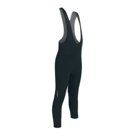 gist-collants-de-cyclisme