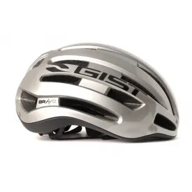 gist-bravo-metal-helm