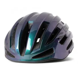 gist-bravo-metal-helm