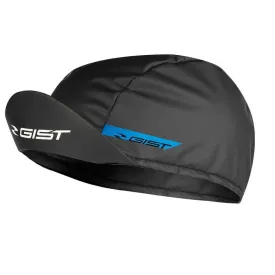 gist-bone