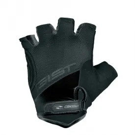 gist-d-grip-kurze-handschuhe