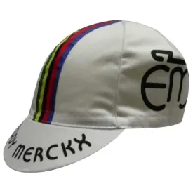 gist-eddy-merckx-캡