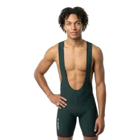 gist-flow-fietsbroek