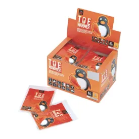 gist-발가락-온열기