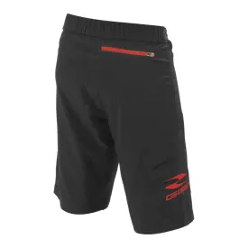 gist-short-g-out