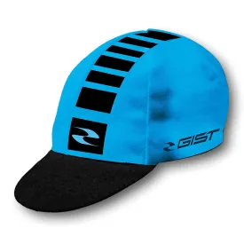 gist-azzurro-cap