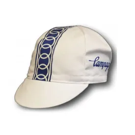 gist-bone-gitane-campagnolo