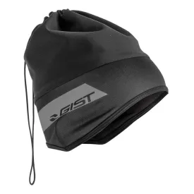gist-balaclava-inside