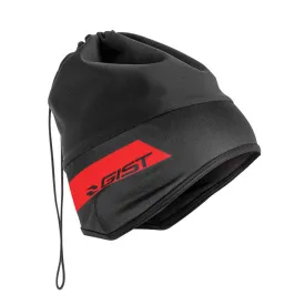gist-balaclava-inside