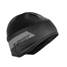 gist-sob-capacete-inside