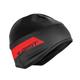 gist-sob-capacete-inside