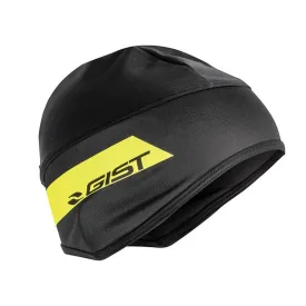 gist-sob-capacete-inside