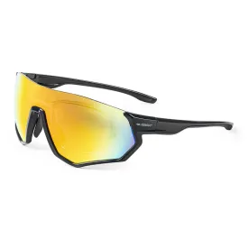 gist-ulleres-de-sol-iride