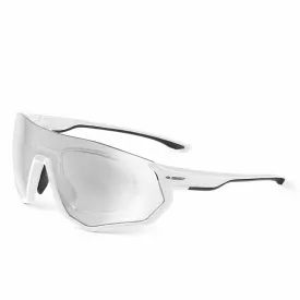 gist-oculos-de-sol-iride