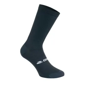 gist-light-socken