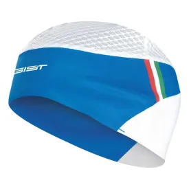 gist-sob-capacete-light