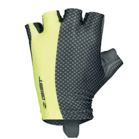 gist-linea-kurze-handschuhe