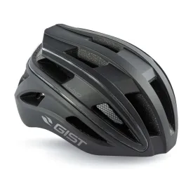 Garmin Ciclocomputador Edge 1040 Solar