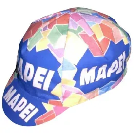 gist-mapei-lippis